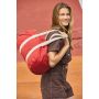 Sac multifonction en coton