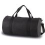 Sac tubulaire multi-usages