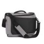 Sac à dos antivol pour tablette 13”