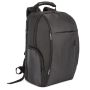 Sac à dos business avec support pour ordinateur