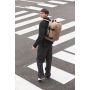 Sac de voyage polyvalent