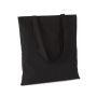 Sac de courses K-Loop