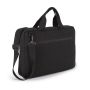 Sacoche pour ordinateur K-Loop