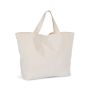 Sac de courses Fabriqué en France