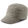Cuba - casquette à 3 panneaux