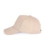 Action II - Casquette à 5 panneaux
