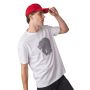Casquette OEKO-TEX® STANDARD 100 à 6 panneaux