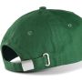 Casquette enfant avec sandwich contrasté 5 panneaux