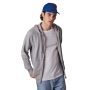 Casquette en polyester - 6 panneaux