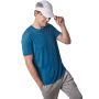 Casquette de sport pliable