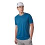 Casquette de sport pliable