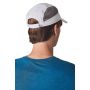 Casquette de sport pliable