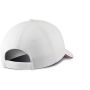 Casquette de sport