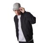 Casquette « easy printing » - 6 panneaux