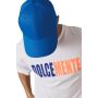 Casquette 6 panneaux - K-up Gold Label