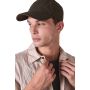 Casquette 5 panneaux en toile - K-up Gold Label
