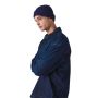 Bonnet en maille à revers - K-up Gold Label