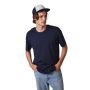 Casquette Trucker classique 5 panneaux