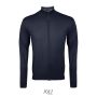 T-shirt SOL'S GORDON HOMME