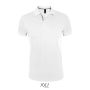 Polo SOL'S PORTLAND HOMME