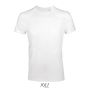 T-shirt SOL'S Imperial FIT