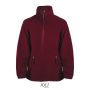 NORD KIDS DE POLAR SOL