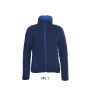 BLOUSON & PARKA SOL'S RIDE FEMME