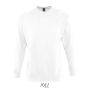Sweat-shirt SOL'S SUPREME