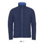 BLOUSON & PARKA SOL'S RIDE HOMME