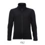 SOFTSHELL SOL'S RACE FEMME