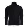 SOFTSHELL SOL'S RACE HOMME