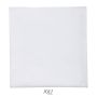 Serviette SOL'S ATOLL 30