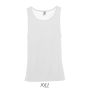 T-shirt SOL'S JAMA CA