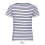 T-shirt SOL'S MILES ENFANTS