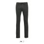 Cal en tant que JULES HOMMES SOL - LONGUEUR 33