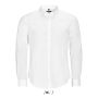 Chemise SOL'S BLAKE HOMME