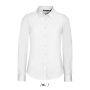 Chemise SOL'S BLAKE FEMME