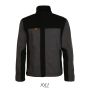 Veste SOL'S IMPACT PRO