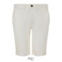 Bermudas SOL'S JASPER