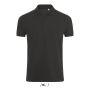 Polo SOL'S PHOENIX HOMME