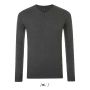 Malha GLORY HOMME de SOL'S