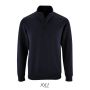 Sweat-shirt SOL'S STAN