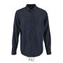 Chemise SOL'S BARRY HOMME
