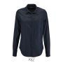 Chemise SOL'S BARRY FEMME