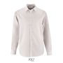 Chemise SOL'S BRODY HOMME