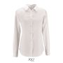 Chemise SOL'S BRODY FEMME