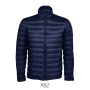 BLOUSON & PARKA SOL'S WILSON HOMME