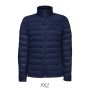 BLOUSON & PARKA SOL'S WILSON FEMME