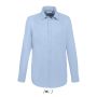 Chemise SOL'S BOSTON FIT
