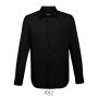 Chemise SOL'S BALTIMORE FIT
